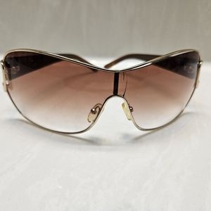 Kenneth Cole Reaction Shades